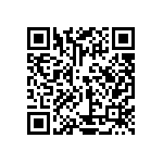 ABM11W-28-2240MHZ-8-B2U-T3 QRCode