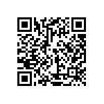 ABM11W-28-2240MHZ-8-D2X-T3 QRCode