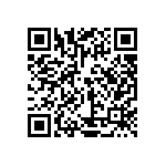 ABM11W-28-2240MHZ-8-J1Z-T3 QRCode