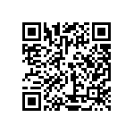 ABM11W-28-2240MHZ-8-K1Z-T3 QRCode