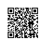 ABM11W-28-3220MHZ-4-J2Z-T3 QRCode