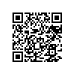 ABM11W-28-3220MHZ-4-K2Z-T3 QRCode