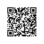 ABM11W-28-3220MHZ-6-J1Z-T3 QRCode