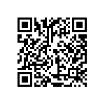 ABM11W-28-3220MHZ-6-J2Z-T3 QRCode