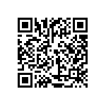 ABM11W-28-3220MHZ-6-K1Z-T3 QRCode