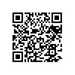 ABM11W-28-3220MHZ-7-D2X-T3 QRCode