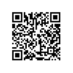 ABM11W-28-3220MHZ-7-J1Z-T3 QRCode