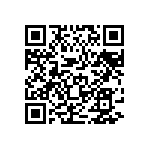 ABM11W-28-3220MHZ-7-K1Z-T3 QRCode