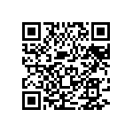 ABM11W-28-3220MHZ-8-D2X-T3 QRCode