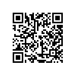 ABM11W-28-3220MHZ-8-J2Z-T3 QRCode