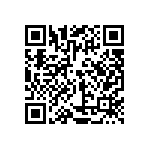 ABM11W-28-3220MHZ-8-K1Z-T3 QRCode