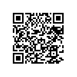 ABM11W-28-3220MHZ-8-K2Z-T3 QRCode