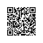 ABM11W-28-6364MHZ-4-D2X-T3 QRCode