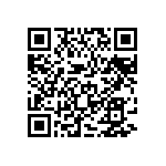 ABM11W-28-6364MHZ-4-K1Z-T3 QRCode