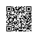 ABM11W-28-6364MHZ-6-B1U-T3 QRCode