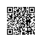 ABM11W-28-6364MHZ-7-B1U-T3 QRCode