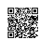 ABM11W-28-6364MHZ-7-B2U-T3 QRCode