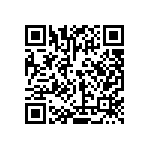 ABM11W-28-6364MHZ-7-J1Z-T3 QRCode