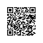 ABM11W-28-6364MHZ-7-J2Z-T3 QRCode