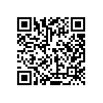 ABM11W-28-6364MHZ-8-J2Z-T3 QRCode