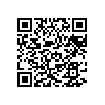 ABM11W-29-4912MHZ-4-D2X-T3 QRCode