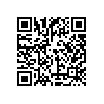 ABM11W-29-4912MHZ-6-K1Z-T3 QRCode