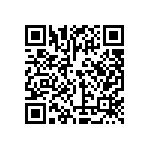 ABM11W-29-4912MHZ-7-K1Z-T3 QRCode