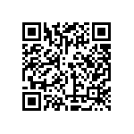 ABM11W-29-4912MHZ-8-B1U-T3 QRCode