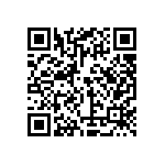 ABM11W-29-4912MHZ-8-D1X-T3 QRCode