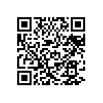 ABM11W-29-4912MHZ-8-K2Z-T3 QRCode