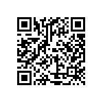 ABM11W-30-0000MHZ-4-D2X-T3 QRCode