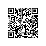 ABM11W-30-0000MHZ-4-J1Z-T3 QRCode