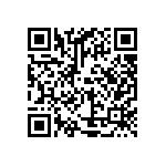 ABM11W-30-0000MHZ-6-D2X-T3 QRCode