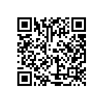 ABM11W-30-0000MHZ-7-B2U-T3 QRCode