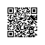 ABM11W-30-0000MHZ-7-K2Z-T3 QRCode