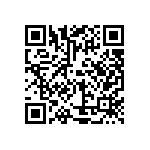 ABM11W-30-0000MHZ-8-J2Z-T3 QRCode