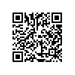 ABM11W-30-3200MHZ-4-J1Z-T3 QRCode