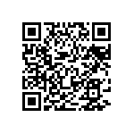 ABM11W-30-3200MHZ-4-J2Z-T3 QRCode