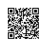 ABM11W-30-4000MHZ-4-D1X-T3 QRCode