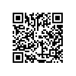 ABM11W-30-7200MHZ-4-B1U-T3 QRCode