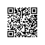 ABM11W-31-2500MHZ-4-B1U-T3 QRCode