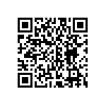 ABM11W-31-2500MHZ-4-D2X-T3 QRCode