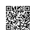 ABM11W-31-2500MHZ-4-K1Z-T3 QRCode