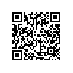 ABM11W-31-2500MHZ-6-B1U-T3 QRCode