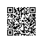 ABM11W-31-2500MHZ-6-J1Z-T3 QRCode