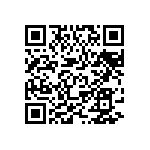 ABM11W-31-2500MHZ-6-J2Z-T3 QRCode