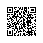 ABM11W-31-2500MHZ-6-K2Z-T3 QRCode