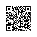 ABM11W-31-2500MHZ-7-D2X-T3 QRCode