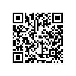 ABM11W-31-2500MHZ-7-K2Z-T3 QRCode