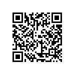 ABM11W-31-2500MHZ-8-B1U-T3 QRCode